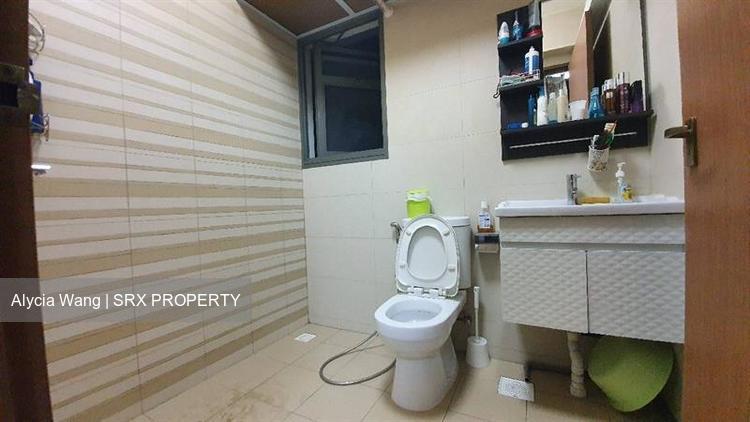 Anchorvale Crescent (Sengkang), HDB Executive #212294471